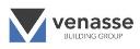 Venasse Building Group ltd. logo